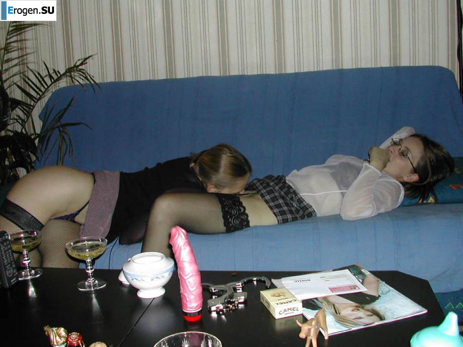 The Great French Archive. Part 6. Photo 32