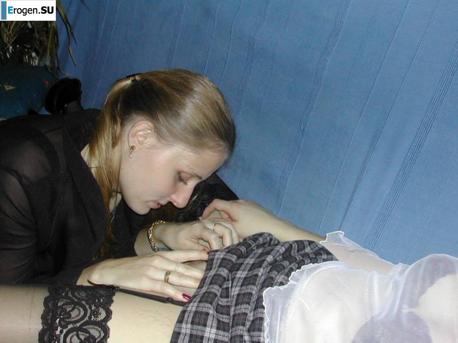 The Great French Archive. Part 6. Photo 35