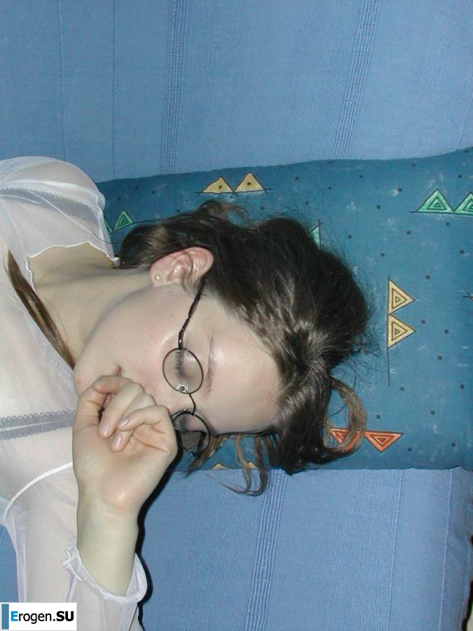 The Great French Archive. Part 6. Photo 37