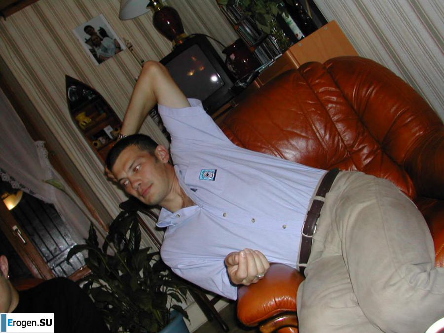 The Great French Archive. Part 6. Photo 4