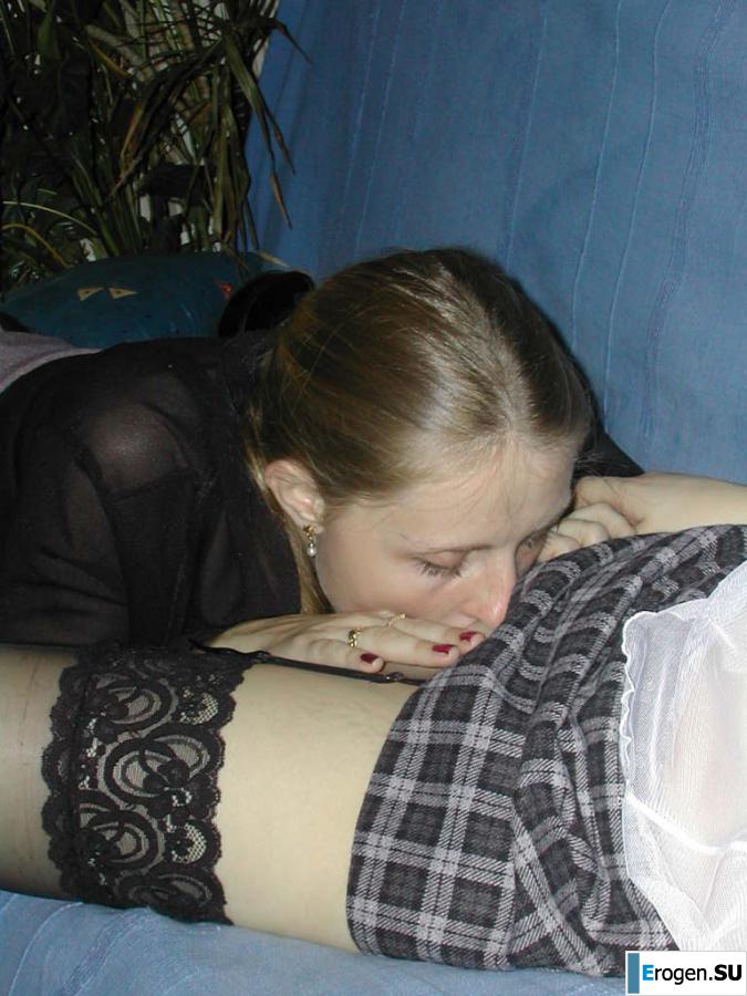 The Great French Archive. Part 6. Photo 40