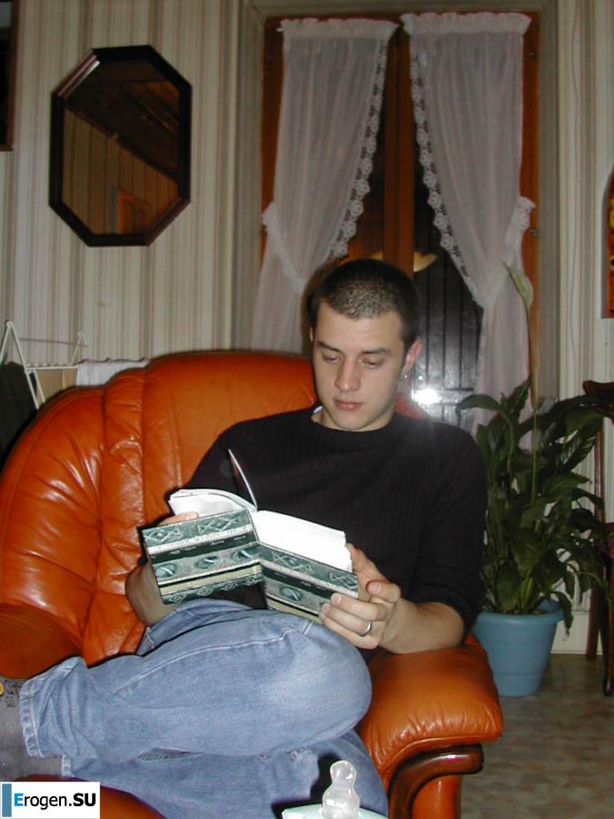 The Great French Archive. Part 6. Photo 6