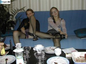 The Great French Archive. Part 6. Thumb 12