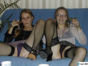 The Great French Archive. Part 6. Thumb 14