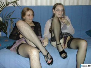 The Great French Archive. Part 6. Thumb 15