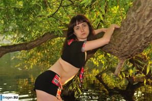 Sailor. Part 5. Thumb 10