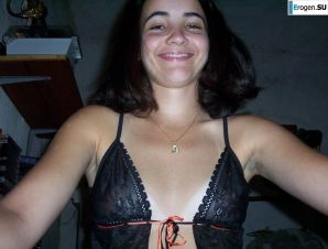 The Big Shaggy Archive. Part 2. Thumb 10