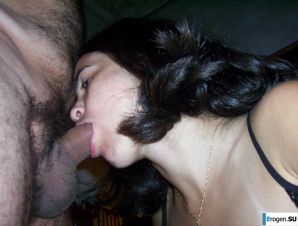 The Big Shaggy Archive. Part 2. Thumb 12