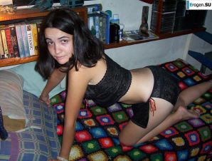 The Big Shaggy Archive. Part 2. Thumb 9