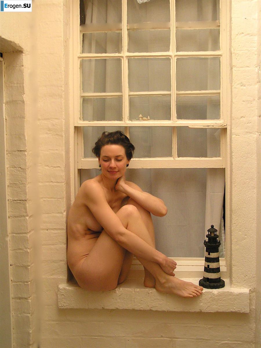 Семейное тепло. Часть 6. Фото 14