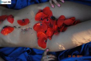 Olya. Part 3. Thumb 16