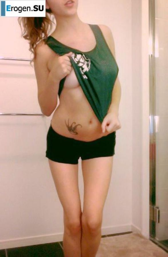 Selfie Maniac. Part 3. Photo 27