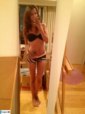 Selfie Maniac. Part 3. Thumb 11