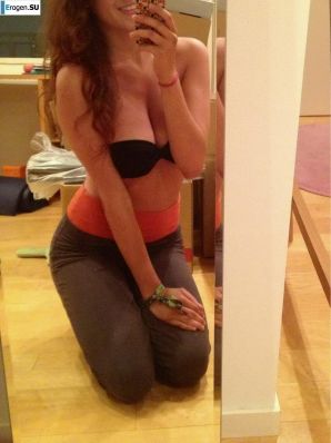 Selfie Maniac. Part 3. Thumb 14