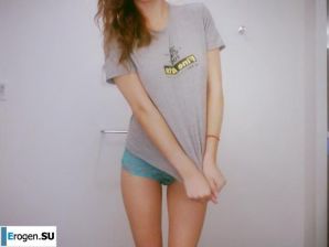 Selfie Maniac. Part 3. Thumb 32