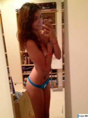 Selfie Maniac. Part 3. Thumb 37