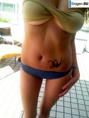 Selfie Maniac. Part 3. Thumb 6