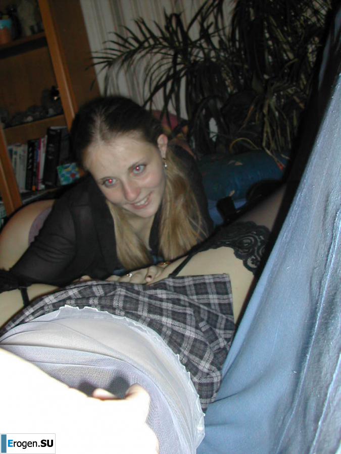 Большой французский архив. Часть 7. Фото 22