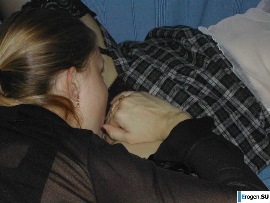 Большой французский архив. Часть 7. Фото 29