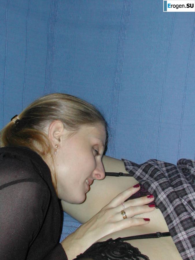 Большой французский архив. Часть 7. Фото 4