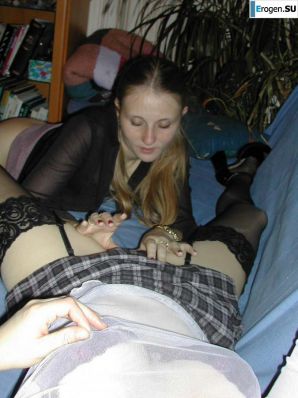 Большой французский архив. Часть 7. Эскиз 10