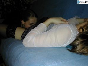 Большой французский архив. Часть 7. Эскиз 12