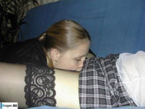 Большой французский архив. Часть 7. Эскиз 13