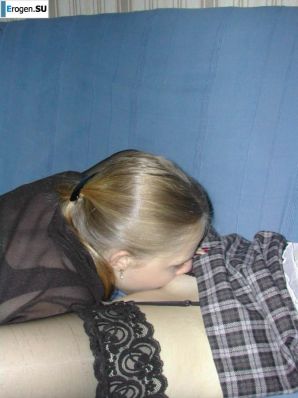 Большой французский архив. Часть 7. Эскиз 14