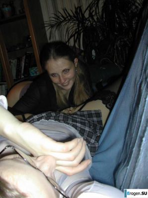 Большой французский архив. Часть 7. Эскиз 21