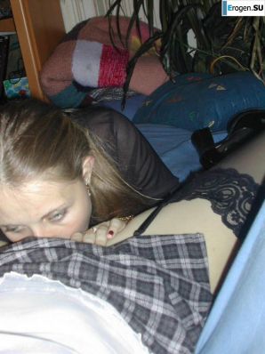 Большой французский архив. Часть 7. Эскиз 23