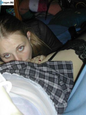 Большой французский архив. Часть 7. Эскиз 24