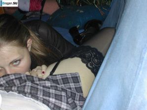 Большой французский архив. Часть 7. Эскиз 25