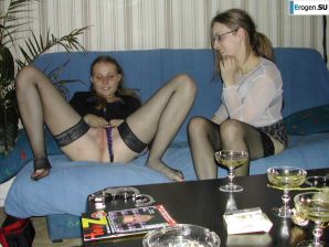 Большой французский архив. Часть 7. Эскиз 30