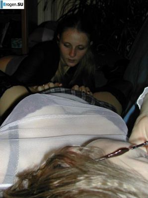 Большой французский архив. Часть 7. Эскиз 7