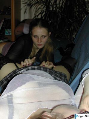 Большой французский архив. Часть 7. Эскиз 8