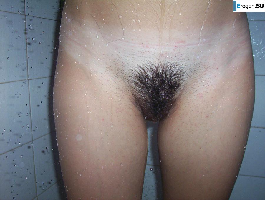 Большой мохнатый архив. Часть 3. Фото 17