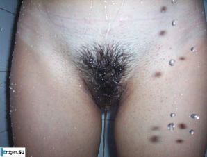 Большой мохнатый архив. Часть 3. Эскиз 18