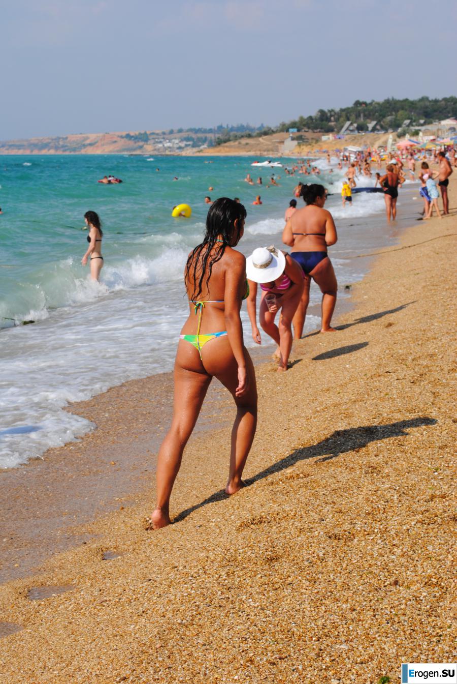 Рима. Часть 3. Фото 13