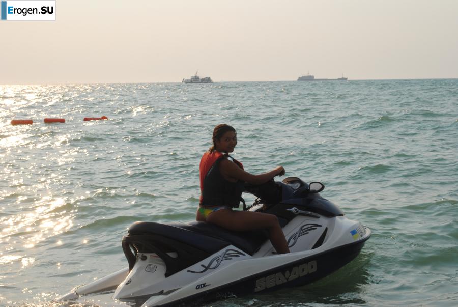 Рима. Часть 3. Фото 15