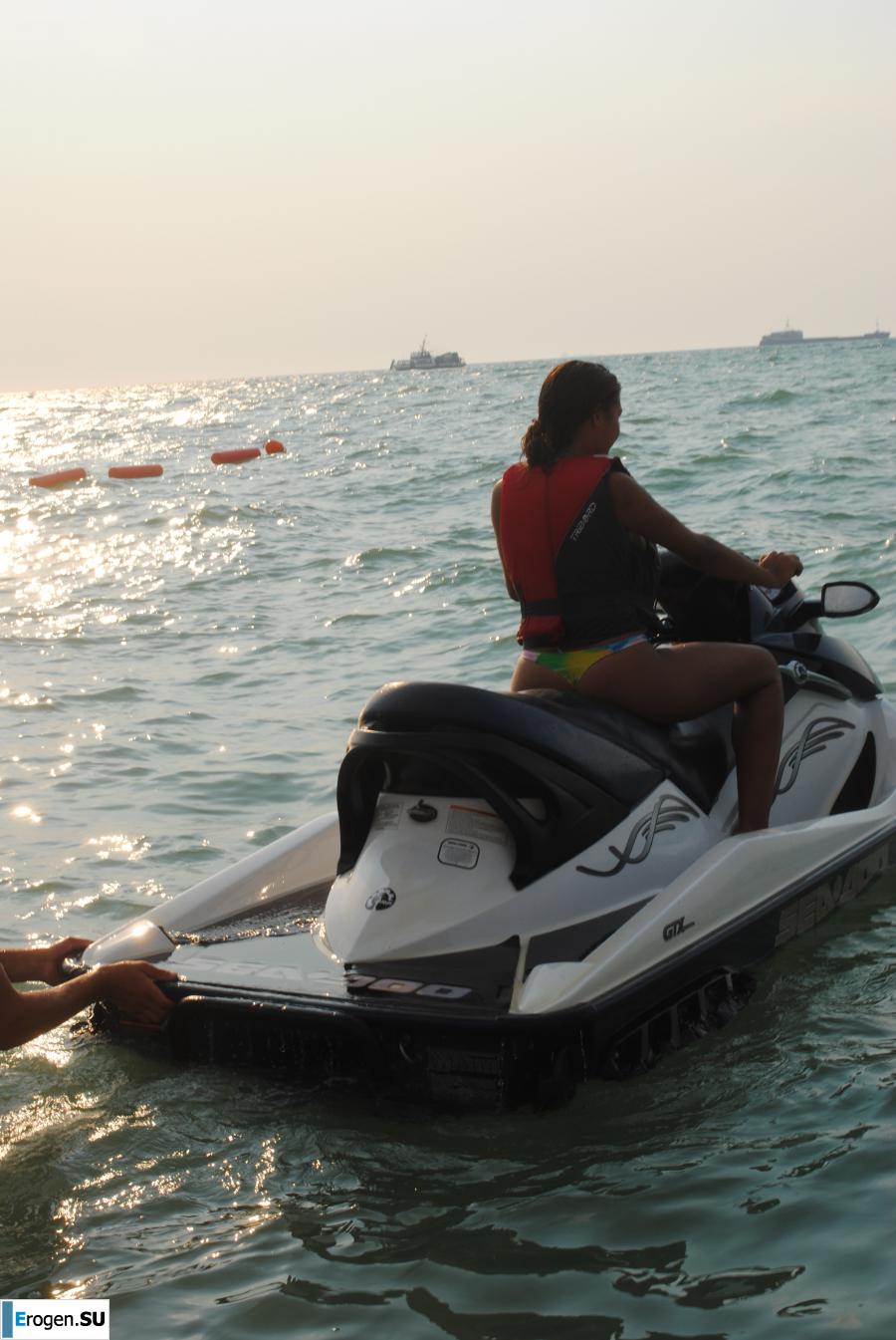 Рима. Часть 3. Фото 17