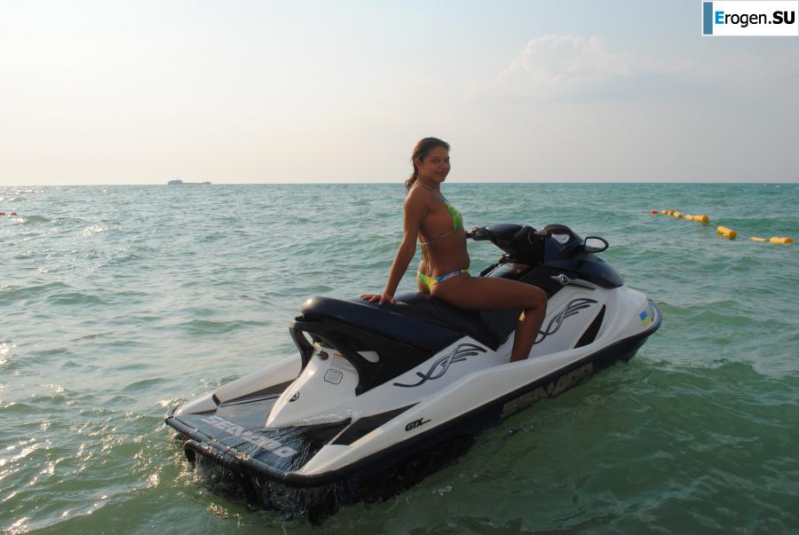 Рима. Часть 3. Фото 22