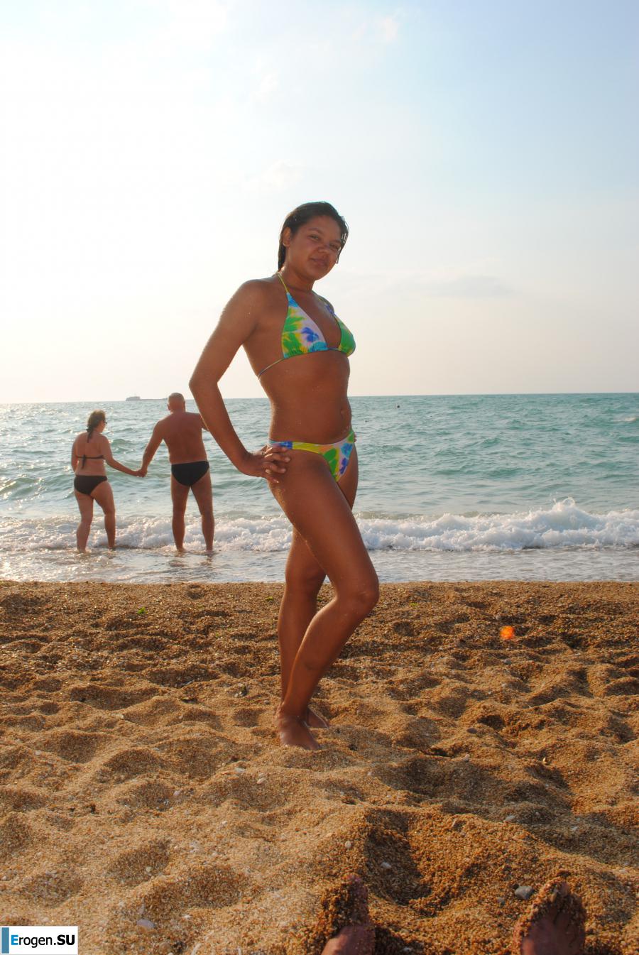 Рима. Часть 3. Фото 29