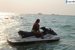 Rome. Part 3. Thumb 14