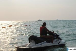 Rome. Part 3. Thumb 16