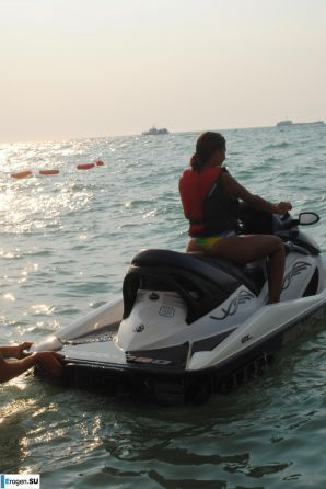 Rome. Part 3. Thumb 17