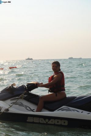 Rome. Part 3. Thumb 18