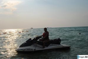 Rome. Part 3. Thumb 19