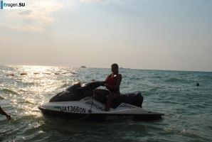 Rome. Part 3. Thumb 20