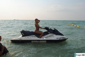 Rome. Part 3. Thumb 21