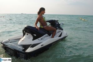 Rome. Part 3. Thumb 23